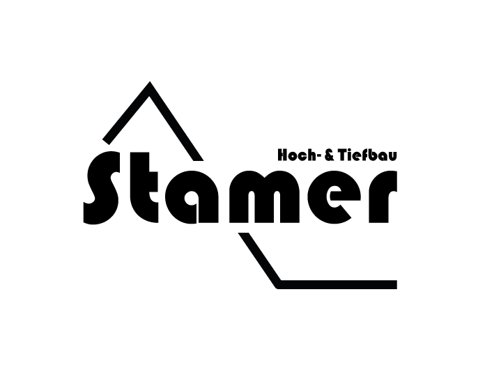 Stamer Hoch- & Tiefbau GmbH